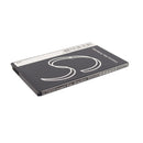 Cameron Sino Cs Hug710Sl 1650Mah Battery For Huawei A199 Mobile