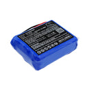 Cameron Sino Cs Hax903Md 3000Mah Replacement Battery For Huaxi