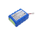 Cameron Sino Cs Hax801Md 2000Mah Replacement Battery For Huaxi