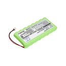 Cameron Sino Cs Hax901Md 2000Mah Replacement Battery For Huaxi