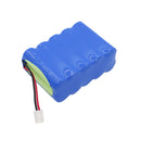 Cameron Sino Cs Hax801Md 2000Mah Replacement Battery For Huaxi