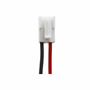 Cameron Sino Cs Hax903Md 3000Mah Replacement Battery For Huaxi