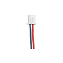 Cameron Sino Cs Hax901Md 2000Mah Replacement Battery For Huaxi