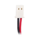 Cameron Sino Cs Hax801Md 2000Mah Replacement Battery For Huaxi