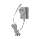 Magic Wand Mini Power Charger