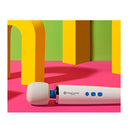 Magic Wand Mini