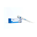 Magic Wand Plus