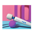 Magic Wand Rechargeable