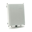 Hana Wireless Hw En2N Die Cast Hinged Outdoor Enclosure 2 Port