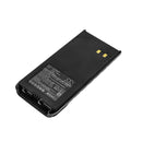 Cameron Sino Cs Vrx280Tw 1800Mah Battery For Vertex Hx280S Radio