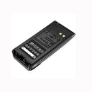 Cameron Sino Cs Shx400Tw 2550Mah Battery For Standard Horizon Hx400Is