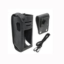 Cameron Sino Cf Shx400Bfg Standard Horizon Hx400Is Two Way Radio Case