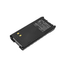 Cameron Sino Cs Vrx280Tw 1800Mah Battery For Vertex Hx280S Radio