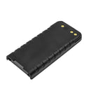 Cameron Sino Cs Vrx280Tw 1800Mah Battery For Vertex Hx280S Radio