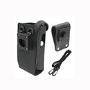 Cameron Sino Cf Shx400Bfg Standard Horizon Hx400Is Two Way Radio Case