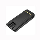 Cameron Sino Cs Shx400Tw 2550Mah Battery For Standard Horizon Hx400Is