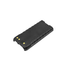Cameron Sino Cs Vrx280Tw 1800Mah Battery For Vertex Hx280S Radio