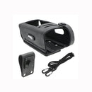 Cameron Sino Cf Shx400Bfg Standard Horizon Hx400Is Two Way Radio Case