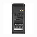 Cameron Sino Cs Shx400Tw 2550Mah Battery For Standard Horizon Hx400Is