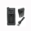Cameron Sino Cf Shx400Bfg Standard Horizon Hx400Is Two Way Radio Case