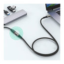Simplecom Cau610 Usb C Male To Female Extension Cable
