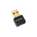 Simplecom Nb409 Usb Bluetooth 5 Adapter Wireless Dongle