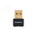 Simplecom Nb409 Usb Bluetooth 5 Adapter Wireless Dongle