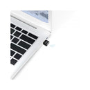 Simplecom Nb409 Usb Bluetooth 5 Adapter Wireless Dongle