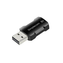 Simplecom Nw830 Wifi 6 And Bluetooth Combo Usb Adapter
