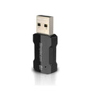 Simplecom Nw830 Wifi 6 And Bluetooth Combo Usb Adapter