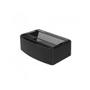 Simplecom Sd311 Usb 3 Docking Station