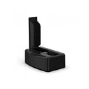 Simplecom Sd311 Usb 3 Docking Station