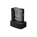 Simplecom Sd311 Usb 3 Docking Station
