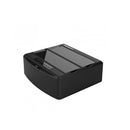 Simplecom Sd312 Dual Bay Usb Docking Station For Sata Drive