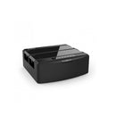 Simplecom Sd312 Dual Bay Usb Docking Station For Sata Drive