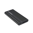 Simplecom Se505 Nvme M 2 Ssd To Usb C Enclosure Usb