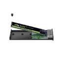 Simplecom Se505 Nvme M 2 Ssd To Usb C Enclosure Usb