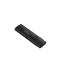 Simplecom Se517 Nvme Sata Dual Protocol M2 Ssd Toolfree Usbc Enclosure
