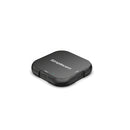 Simplecom Se523 Magnetic M2 2230 Nvme Ssd Usbc Enclosure