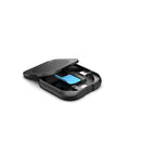 Simplecom Se523 Magnetic M2 2230 Nvme Ssd Usbc Enclosure