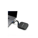 Simplecom Se523 Magnetic M2 2230 Nvme Ssd Usbc Enclosure