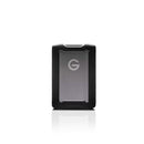Western Digital Armoratd Space Grey 1Tb Ww 130Mbs Hdd