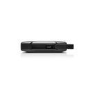 Western Digital Armoratd Space Grey 1Tb Ww 130Mbs Hdd