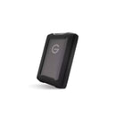 Western Digital Armoratd Space Grey 2Tb Ww 130Mbs Hdd