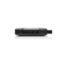 Western Digital Armoratd Space Grey 2Tb Ww 130Mbs Hdd
