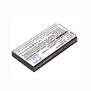 Cameron Sino Cs Hpn360Tw 4000Mah Battery For Hytera Pnc360 Radio