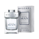 Bvlgari Man Rain Essence Edp Travel Spray
