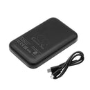 Cameron Sino Cs Hyg053B 5000Mah Replacement Battery