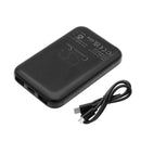 Cameron Sino Cs Hyg053B 5000Mah Replacement Battery