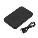 Cameron Sino Cs Hyg053B 5000Mah Replacement Battery